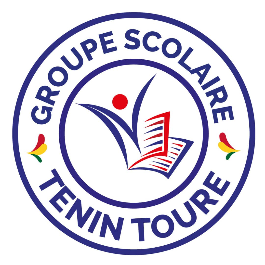 GROUPE SCOLAIRE TENIN TOURE